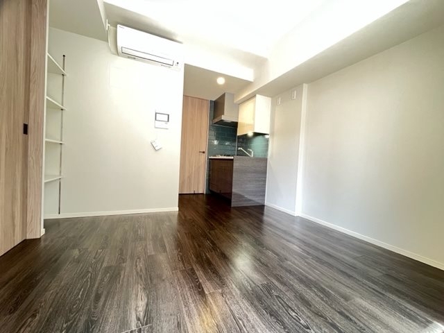 5/22 リビング/ダイニング