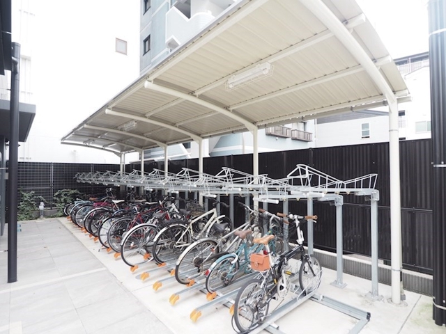 20/22 その他画像