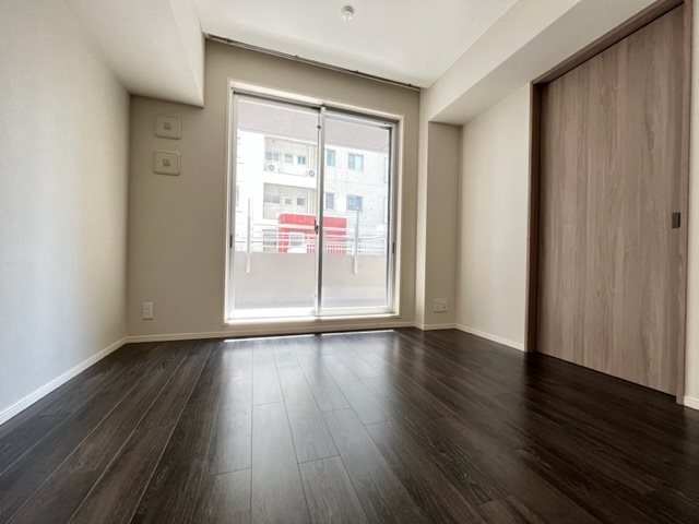 3/22 リビング/ダイニング