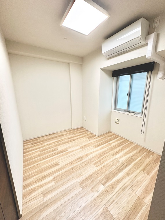 11/14 その他画像