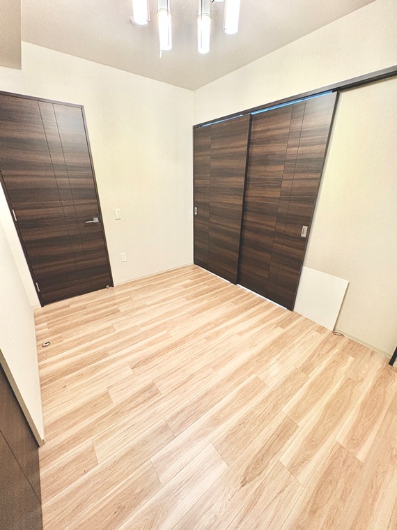 12/14 その他画像