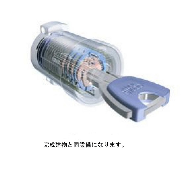 4/20 その他画像