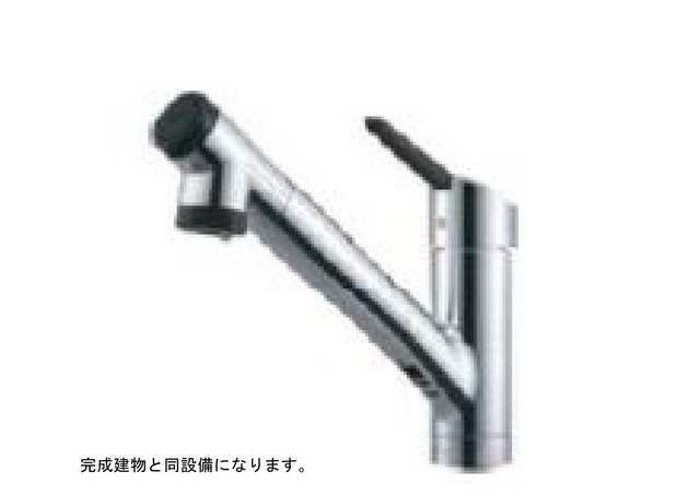 3/20 その他画像