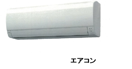 5/20 その他画像