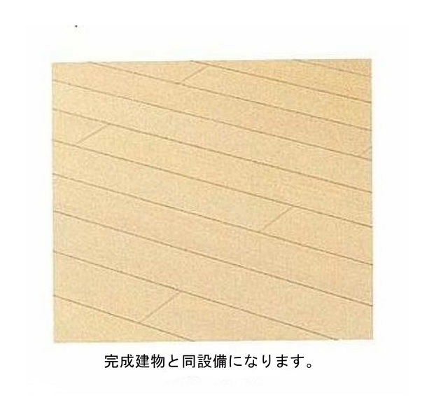 8/20 その他画像