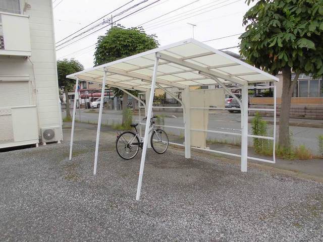 4/12 その他画像