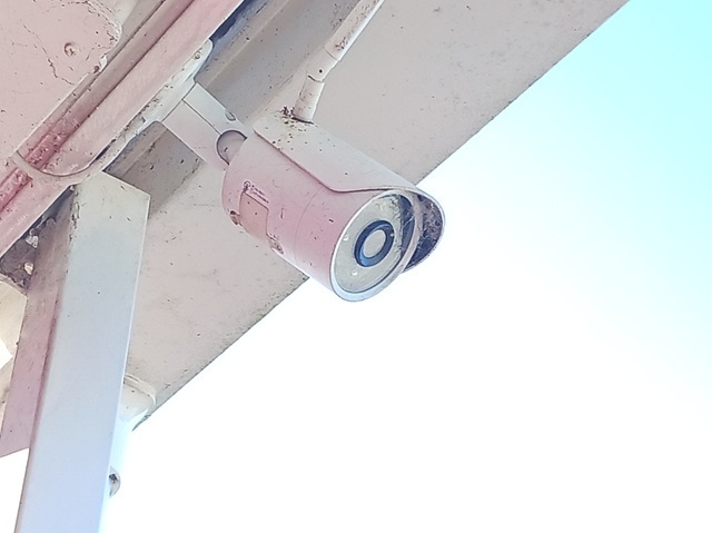 5/12 その他画像