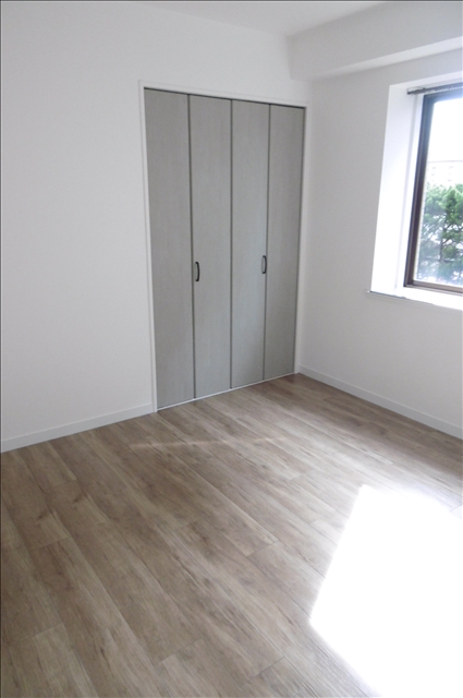 13/14 その他画像