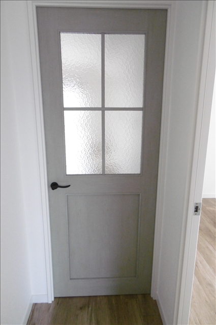 14/14 その他画像