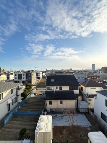 20/24 その他画像