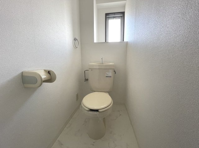 14/24 トイレ