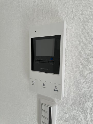 16/22 その他画像