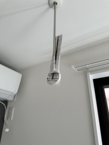 17/22 その他画像