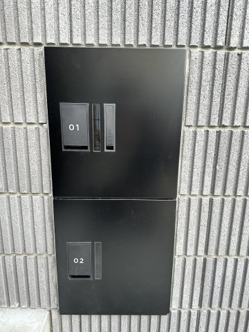 18/22 その他画像