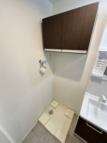 15/22 その他画像