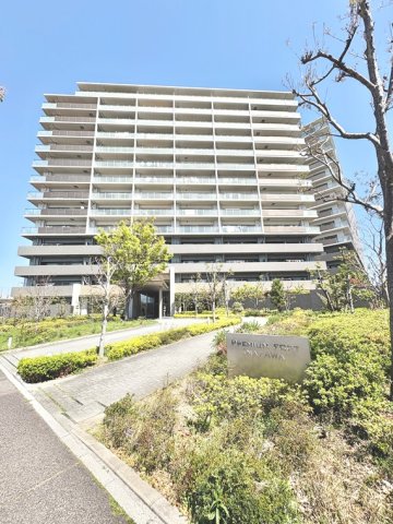 1/27 外観