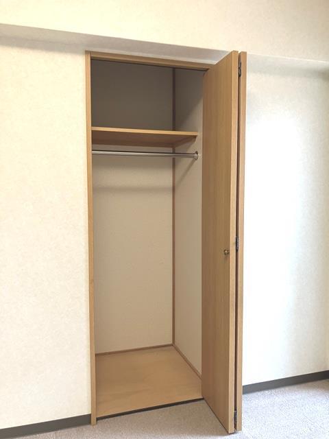 6/16 収納
