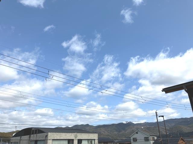 15/16 その他画像