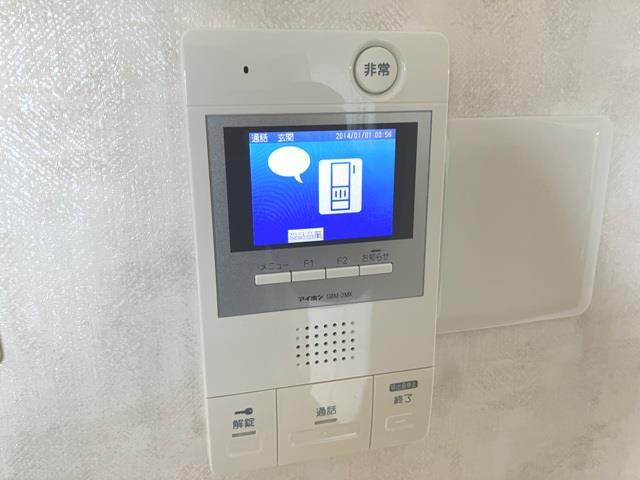 16/16 その他画像