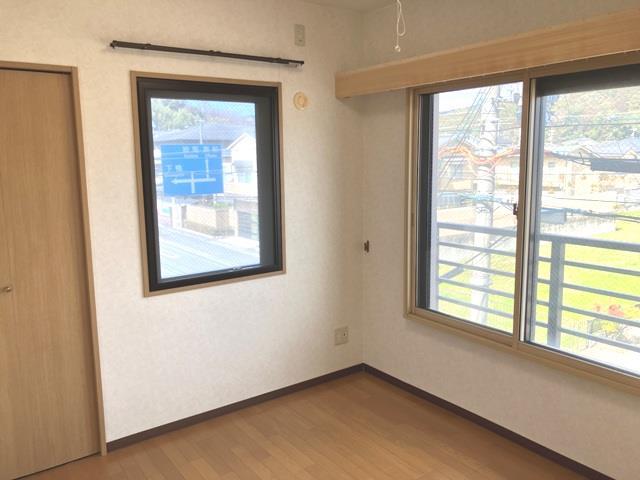 14/16 その他画像
