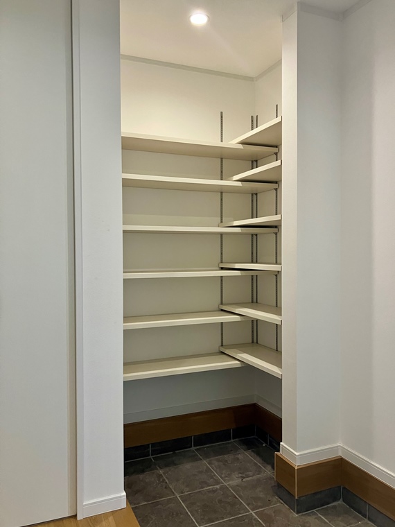 15/18 その他画像