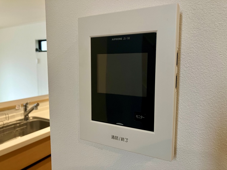 16/18 その他画像