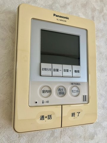 16/19 その他画像