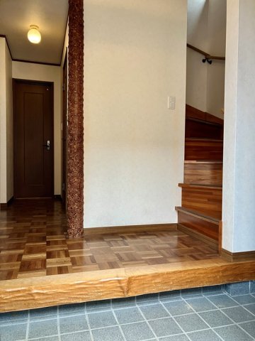 17/19 その他画像