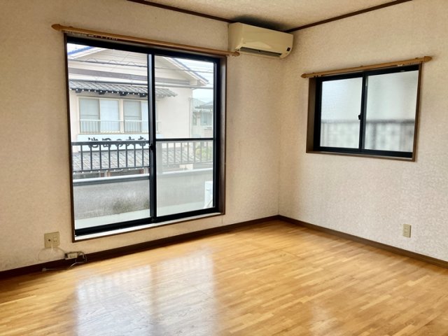 14/19 その他画像