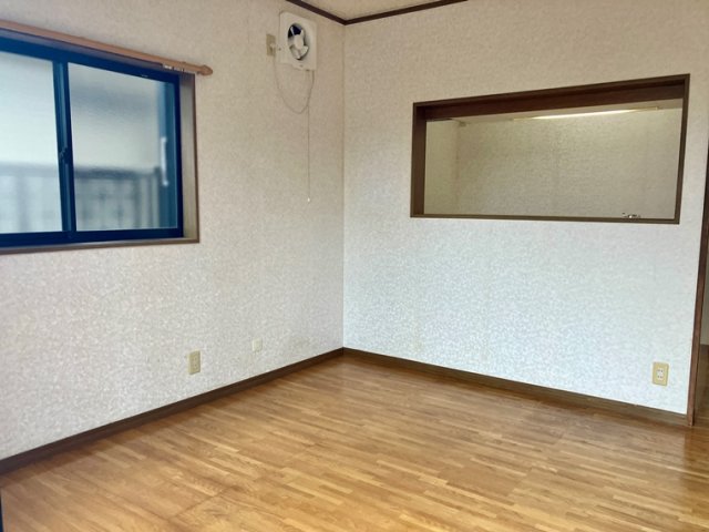 3/19 リビング/ダイニング