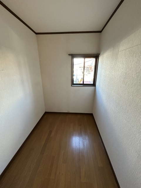 6/16 リビング/ダイニング