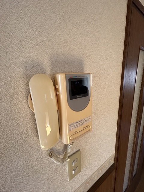 15/16 その他画像