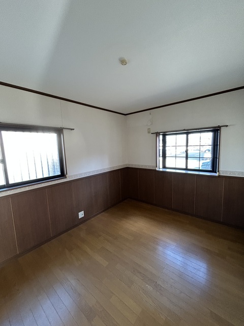 5/16 リビング/ダイニング