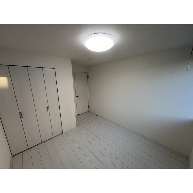 5/17 リビング/ダイニング