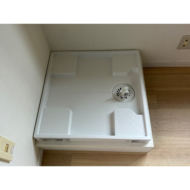 18/27 その他画像