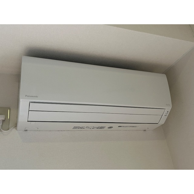 19/27 その他画像