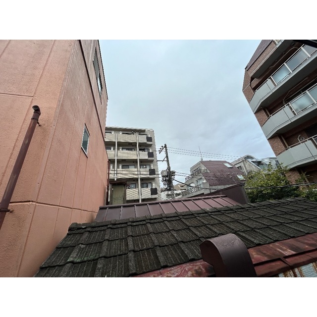 20/27 その他画像