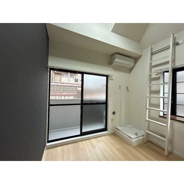 3/27 リビング/ダイニング