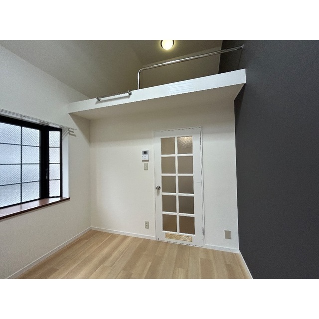 4/27 リビング/ダイニング