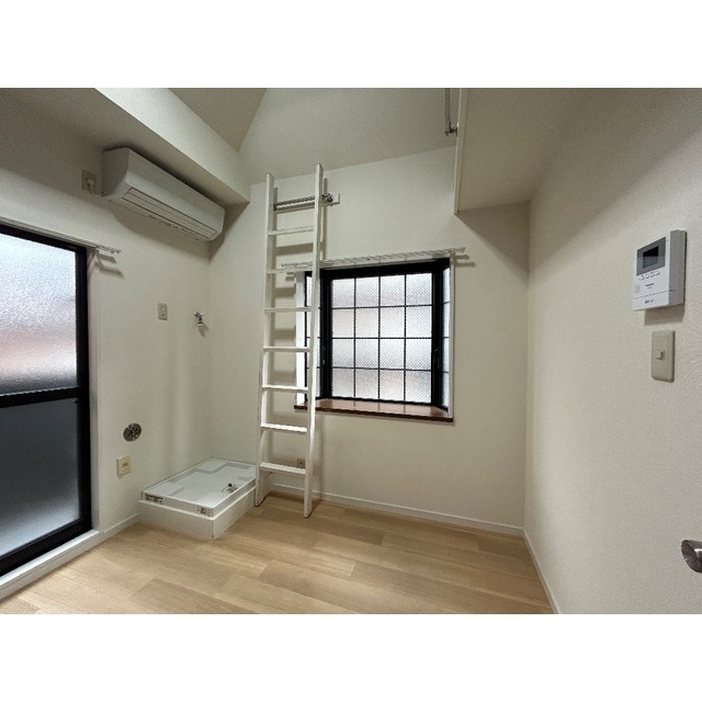 5/27 リビング/ダイニング