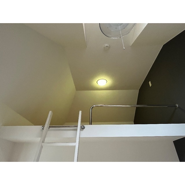 6/27 リビング/ダイニング