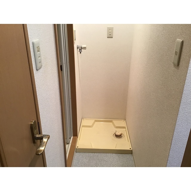 18/26 その他画像