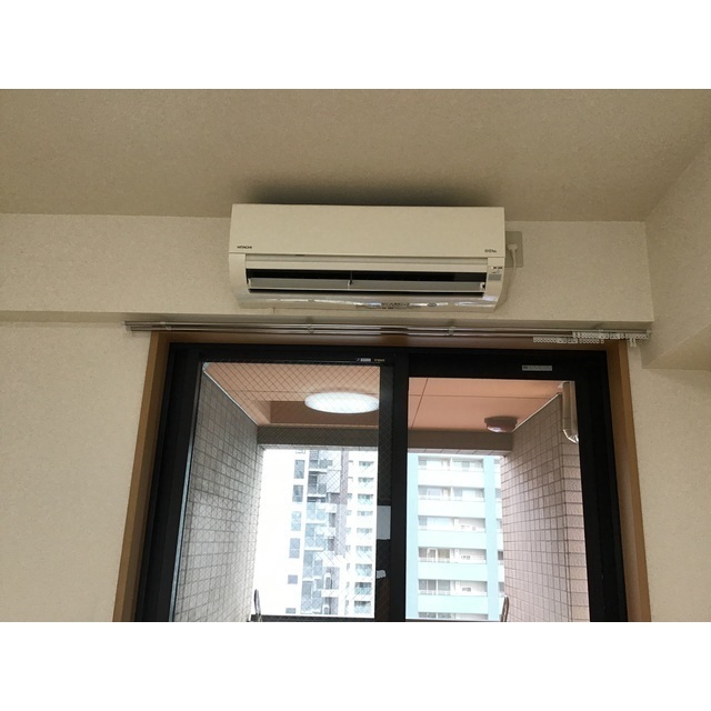 19/26 その他画像