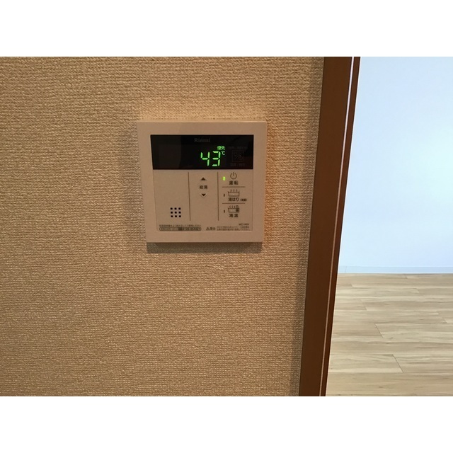 20/26 その他画像