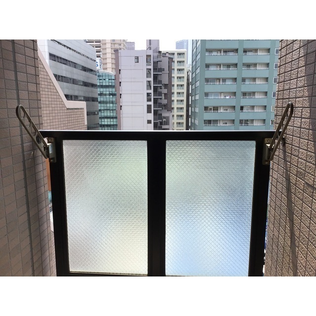 22/26 その他画像