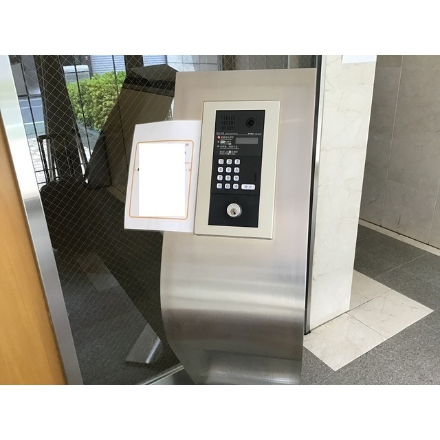 23/26 その他画像