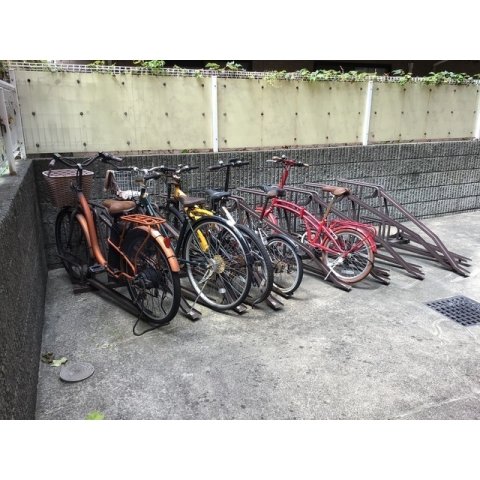 24/26 その他画像