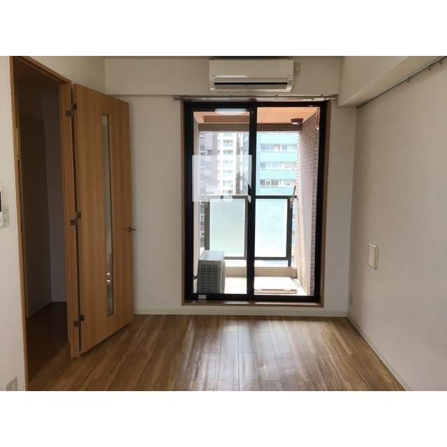 3/26 リビング/ダイニング