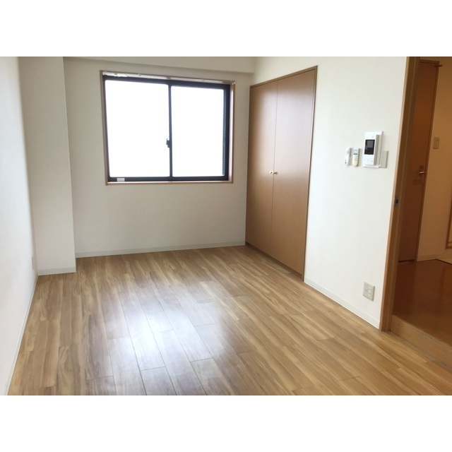 4/26 リビング/ダイニング