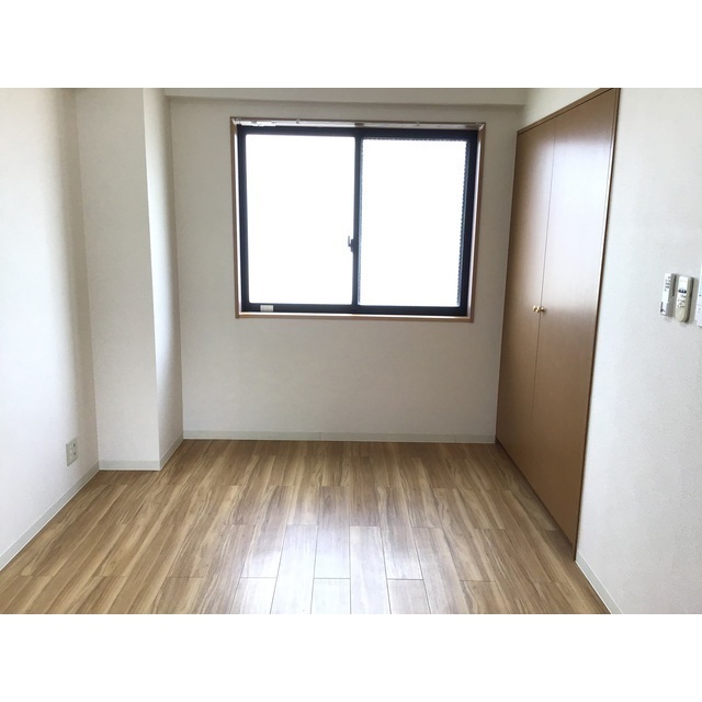 5/26 リビング/ダイニング